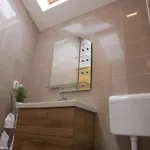 Appartement Stone House - Two Bedroom With Terrace Murter